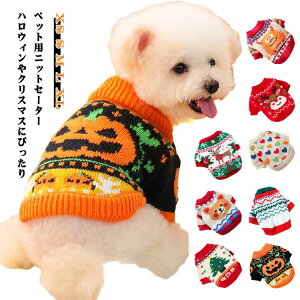 H~ Z[^[ jbg  RX`[ h ̕ nEB  ybg NX}X ʐ^Be hbOEFA  o  ^ ^ U  H