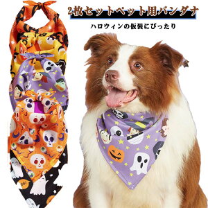 XJ[t p nEB ANZT[ 2Zbg 唻   o_i Be ^ nEB ^ ybgpi