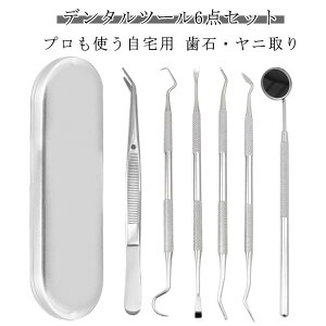 6_Zbg p Ώ Ύ Ύ Ύ Ŏ jƂ C ɍ Ŏ f^c[ ȃc[Zbg XeX XP[[ o p ΂Ƃ 