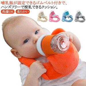 nYt[ pNbV ŎĂ j̎q NbV Mrz_[ xr[ Zt~N Ԃ  nYt[ Ԃ 玙ObY OK _炩 T|[g ̎q o