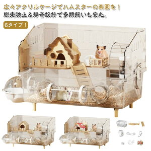 S[fnX^[ AN ^ P[W nX^[P[W Eh~ Ή É݌v ȒP 45×30×33cm L S[fnX^[ 傫 ʋCǍD g