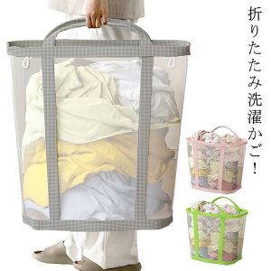 h[obO  JS ܂肽ݐ󂩂 󂩂 󕨓 h[ ܂肽 ܂ [ h[oXPbg bV e  oXPbg ܂肽
