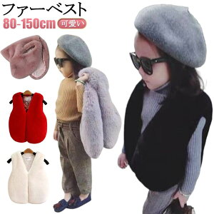 sN ؍ j̎q ubN  xXg h ̎q O[ AE^[  ʊw q t@[xXg ӂӂ LbY tFCNt@[ t@[xXg d˒ qǂ t H ~ ۈ牀 ct 