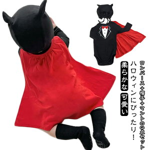 xr[ nEB p[X Xq xr[ RE }gt  Jo[I[ X[c Ԃ Rbg RX`[ 킢  hL nEB[ RXv ߑ