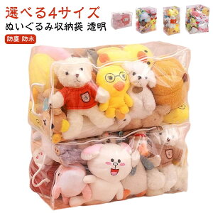 [ [ ʂ  fBXvC  [ ho NAP[X hJr [{bNX [P[X [  [  t ߗ h [  