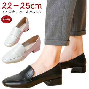 L IV [t@[ C  pvX 芴 Ȃ ʋ ₷ ɂȂ `L[q[ [t@[ q[ ₷ fB[XpvX ߃q[ tbgV[