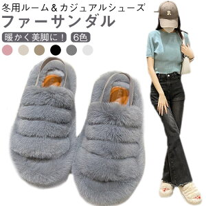 g fB[X t@[ ~  RR {A T_ [ t@[V[Y V[Y ~[ Xbp ~[  ₦΍ 6cm Ȃ ӂӂ h ₦ r O J