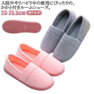 [V[Y Xbp  t ~ @  V[Y y Xbp ~ [V[Y p H Xb| nr  t  @p ]|\h  a@p ܂ 