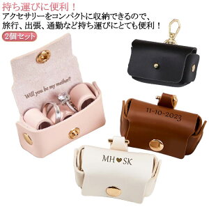 AC{[ WG[|[` 2Zbg ANZ U[ U[|[` |[` [ sAX O gїp ANZT[P[X lbNX O[ ubN ANZT[|[` s ^ 