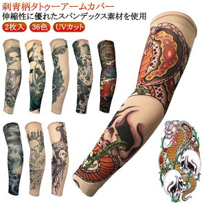 Jo[ uvJbg  S36I  n ^gD[X[u S36I j A[Jo[ IT|[^[ fB[X ʎ 2 h n ^]΍ A[EH[}[  A[  ^gD