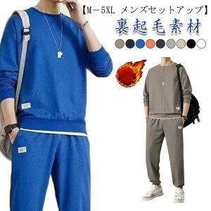 N 2_Zbg JWAZbgAbv Y XGbg  ZbgAbv g[i[ ㉺Zbg Opc  W[W㉺ n gbvX Y{ bt W[W d