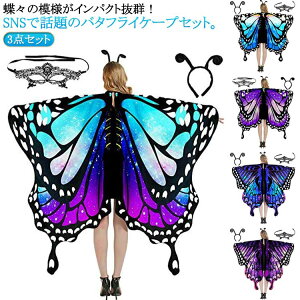 ߏ q tFA[ 3_Zbg  l 傤 RX`[ o^tCP[v ECOP[v o^tC RXv `E H ͂ nEBߑ d X }g 킢 _