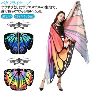 Q  h nEBߑ `E }g Xg[ v pW}   킢 X XJ[t y q nEBߑ l ̎q 傫  P[v    `E