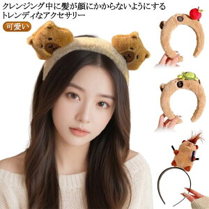 wbhoh Jso  J`[V CNAbvwbhoh   CNAbv  wbhoh CNAbvp X|[c V[  ӂӂ RXvwbhoh 