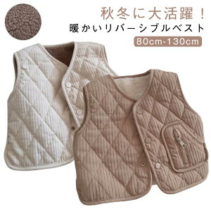 W xr[xXg j̎q {AxXg gbvX {AxXg VlbN LbY AE^[ ~ d˒ Vv o[Vu H ̎q   ۈ牀 ct o