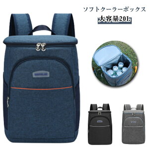 bN ۗ fB[X obNpbN ۗ⃊bN  \tgN[[{bNX 20L wbV Y ֗ h  e N[[obO  ܂肽 bN ٓobO 