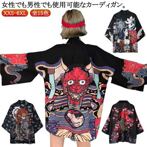  J[fBK čՂ l q LbY  a HD a   @ _ Ă~ Z Cxg ٓV Ղߑ lp qp jp