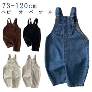 H~V Y{ xr[ I[C ԕ fj n JWA ꂢ Vv xr[ I[o[I[  t H ~ LbY q ct ۈ牀