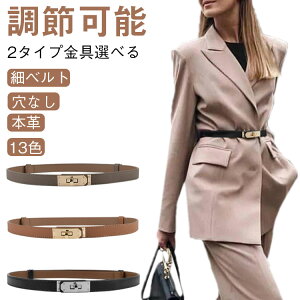 Vo[ {v fB[X ߉\  XChxg s[Xp ׃xg U[ xg  xg  S[h אg obN ׂ 킢 ׂ Z  W[Y v  