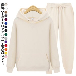 XEFbg fB[X t[ht W[W  ZbgAbv XEFbg WK[pc ㉺Zbg JWA  vI[o[ Y  傫TCY  X|[cE