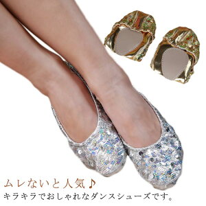 x[_XV[Y XpR[ _XV[Y C _XV[Y Kp oGV[Y oGC LL \tg bX S Kp U[ qp \ vZX 