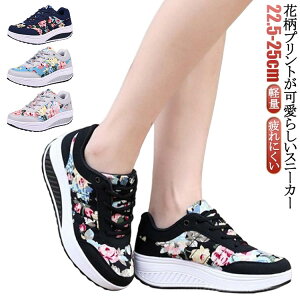 ԕ fB[X   D _bhXj[J[ V[Y Xj[J[ Xj[J[  y ₷ ɂ b L r JWA Xj[J[ EH[LOV[Y