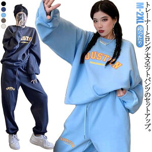 fB[X fB[X Y XEFbgpc H  W[W [EFA t pW} g[i[ ㉺Zbg M ~  @ Cws X|[cEFA Y s XEFbg iCg