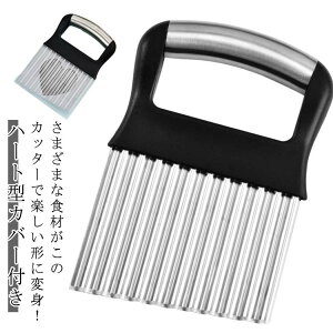 tCh|eg Ch  g^Jb^[ |egJb^[ n[g^Jo[t ؂ g^  xgi n[g^Jo[t |egXCT[ tX  i` k