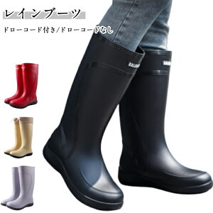 _ _ƐpC ₷ C   h[R[h OCu[c C Ȃ K[fjO t[ht C d fB[X Ɨp C Cu[c h O