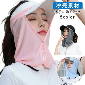 ⊴ XqɎt TVF[h Lv Xq z lbNVF[h lbNJo[ tFCXJo[ Ăh~ AEghA O΍ ʋC lbNK[h jO K[fjO _