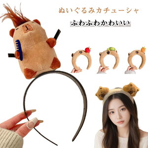  V[ X|[c CNAbv ʂ wbhoh Jso ʂ  wbhoh  J`[V CNAbvwbhoh  CNAbvp RXvwb