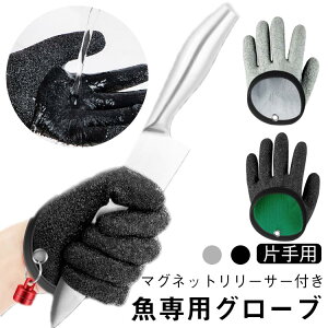  Ўp }Olbg[T[t tBbVO hЗp   Ep p ͂ tBbVOO[u hn ~ ނpi Εt ނ EȒP tBbVOb