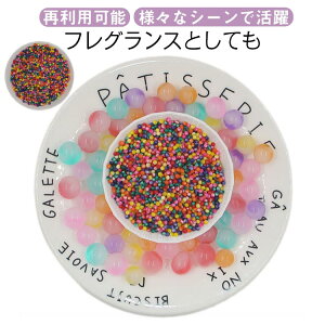 ՂՂ{[ k͔|p WF[{[ Ŗcރr[Y Ŗc NX^{[ 3.5 EH[^[r[Y JtWF[{[ ԕrtB[ ėp\ nCh|j