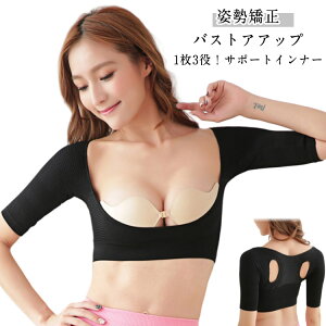 T|[^[ pxgLw w p  ̘rVFCp[  Ci[  b R ̘r ObY p␳ pT|[g