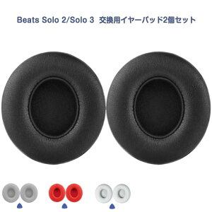 beats 2/Solo  C[pbh C[pbh C[NbV beats Beats Solo y2Zbgz 3 C[pbh 1yA wbhz beats solo C[pbh Solo pbh veCU[ oN 