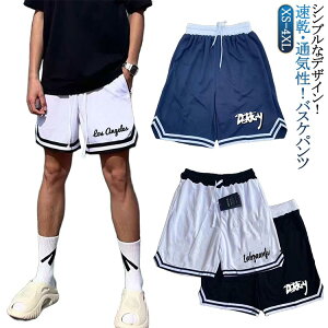 n[tpc Zp oXPpc jOEFA Y fB[X tBbglX hC  H X|[cEFA V[gpc t g[jOpc oXPbg{[EFA }\