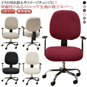 `FAJo[ ItBX ֎qJo[ Lkf ItBX`FA lC `FAJo[ k ItBX wJo[ GKg  O\  fXN`FA ֎qp _CjO`