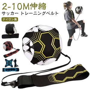 g[jO teBO K g[i[ {[p g[i[ tbg{[ qp TbJ[xg V[g xg\ TbJ[ TbJ[Jo[ TbJ[ TbJ