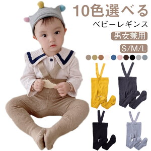 Tybg LbY pc xr[MX MX xr[pc MX Ԃ H xr[ TXy_[ TXy_[t ̎q j̎q t  MXxr[ I[C