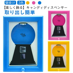 XibN[  َq LfBfBXyT[ t[^ Ǌ| p[eB[ LbY LfBfBXyT[ e  oȒP Mtg Lb` JtF r