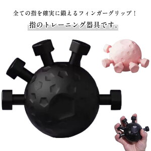  P tBK[g[i[ g[jO b ؗ̓g l GNTTCY tBK[Obv  tBK[g[i[  ̃nr nr GNTTCY q ؃g