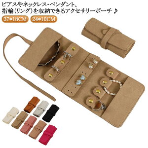 P[X  ANZT[P[X gїp OP[X WG[P[X sAX ANZT[ lbNX WG[ O  ^  sAXP[X 