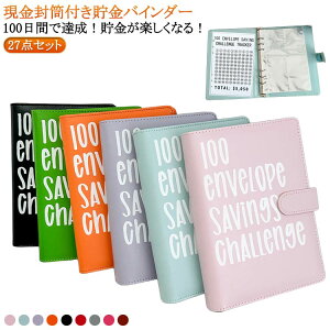 100 100 }l[oC_[ PUU[ oC_[  A5 I[KiCU[ \Z쐬 ߖ \Zvi[ t t`WubN C