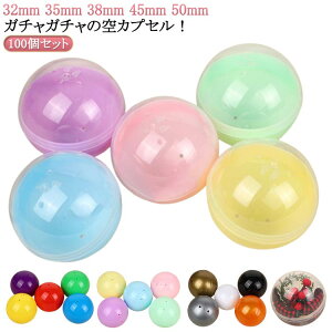 35mm 100 32mm K`K` JvZ ii 38mm 45mm 50mm  JvZ K`K`p Ղ Cxg  ߋ q K`| G K`K` JtJ[ 