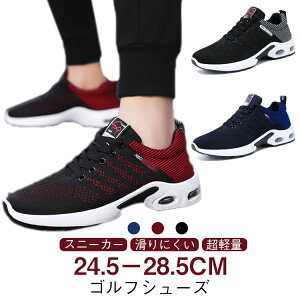 ʋC t Xj[J[ y 傫TCY Y  JWA EH[LO ~ ^C    XpCNX EH[LO jO V[Y JWA X|[c C j