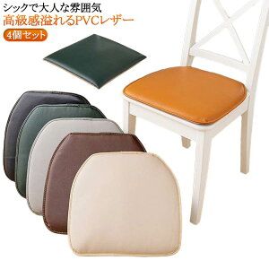 zc U[ NbV J[NbV U[   HX Ɩp zc v 50×50cm zc HX ֎qp   ͂ 40×40cm  NbV