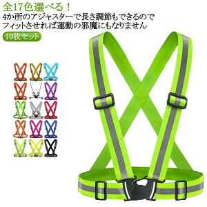 10Zbg  qǂ h~ ˃^XL l ʎ tN^[ SxXg u WMO EH[LO ubN ˃xXg ̎U mA Vl ˍޕt IW O[ u