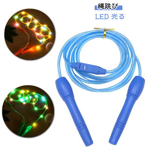 ꒵ LED sN _X ^ Cg  q XLbv[v  w ꒵ u[ CG[ O[ _CGbg v ϋv ptH[}X ptH[}[ ̑ S 
