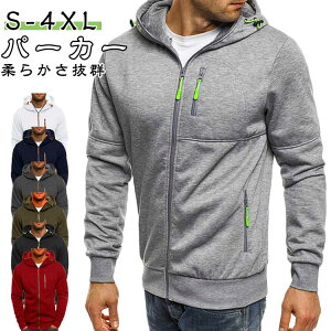 AE^[ J[fBK  Wbvp[J[ WbvAbv R[g p[J[ Y WPbg WbvAbvp[J[ }Eep[J[ p[J[ W X|[cEFA t@Xi[t 