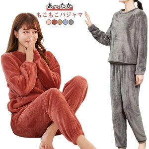  ㉺Zbg n  g ~p [EFA ~p ZbgAbv pW} Opc  ӂӂ ۉ  H~  iCgEFA  